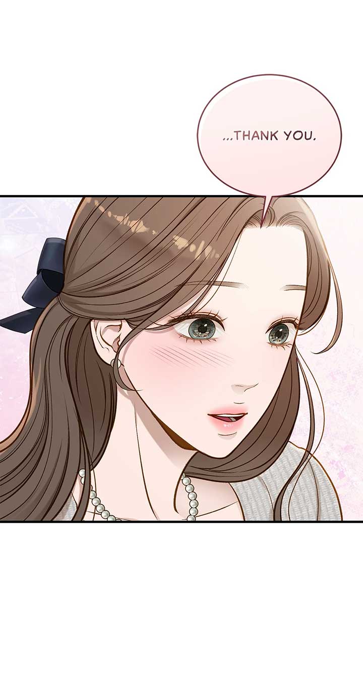 Even though you know it’s crazy Chapter 25 page 40