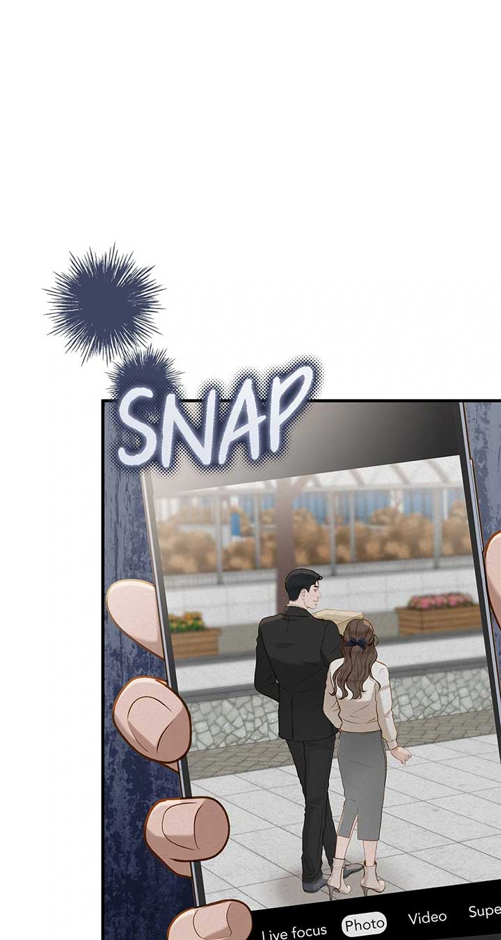 Even though you know it’s crazy Chapter 25 page 42