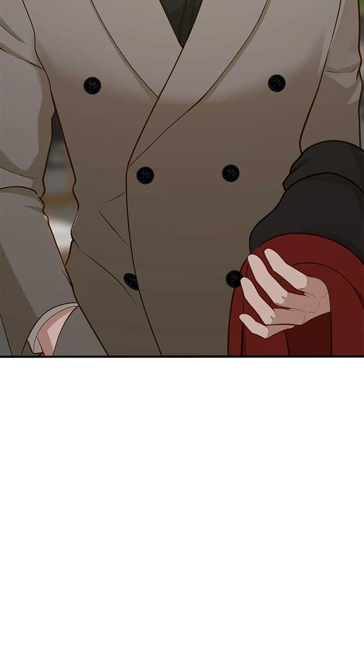 Even though you know it’s crazy Chapter 25 page 4