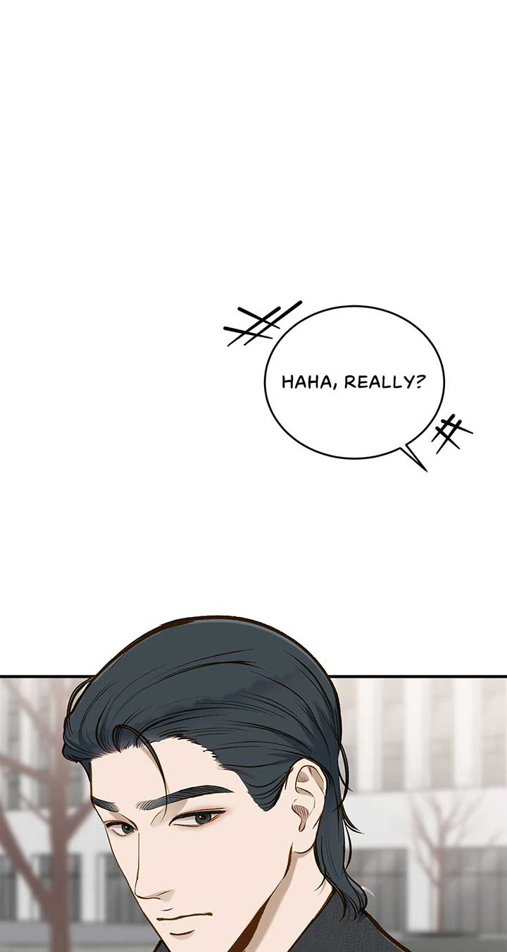 Even though you know it’s crazy Chapter 25 page 51