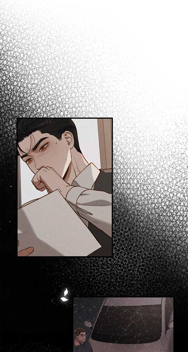 Even though you know it’s crazy Chapter 25 page 56