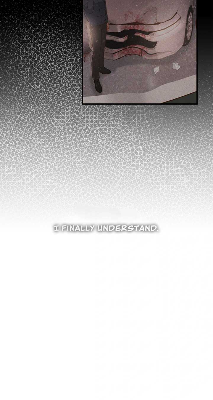 Even though you know it’s crazy Chapter 25 page 57