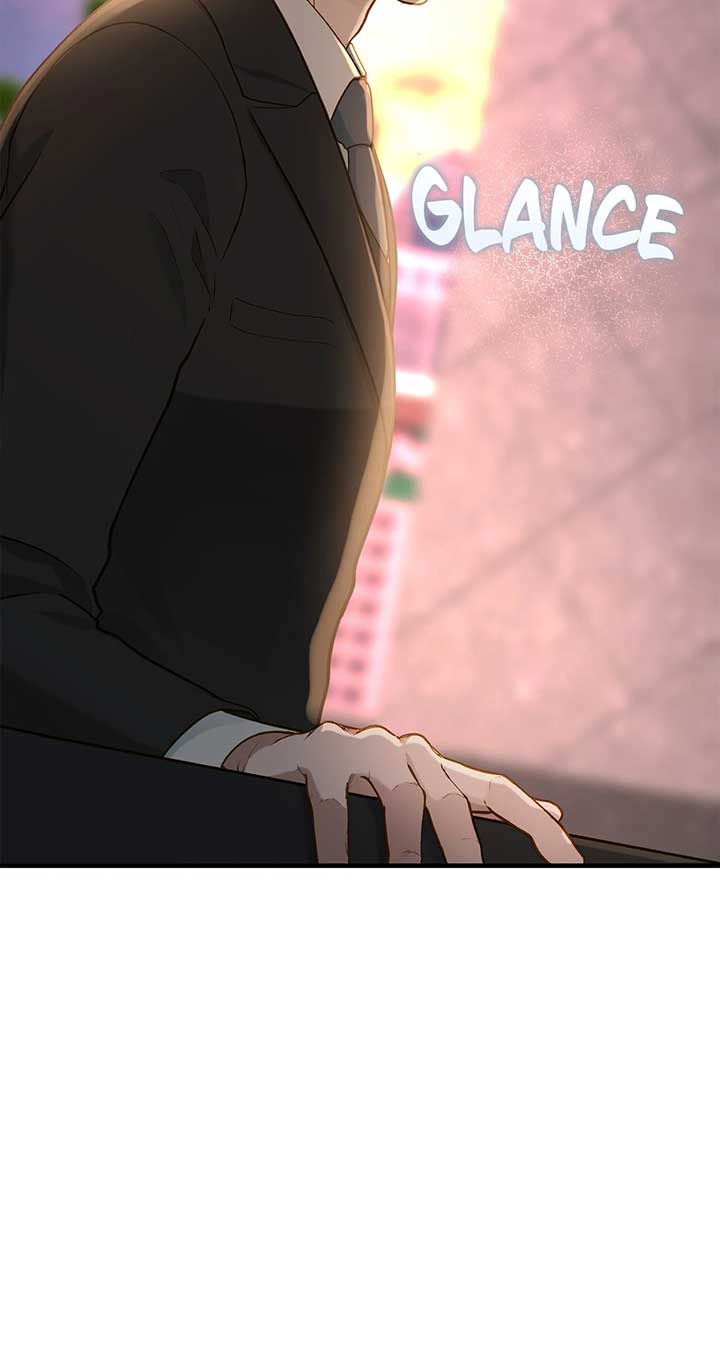 Even though you know it’s crazy Chapter 25 page 66