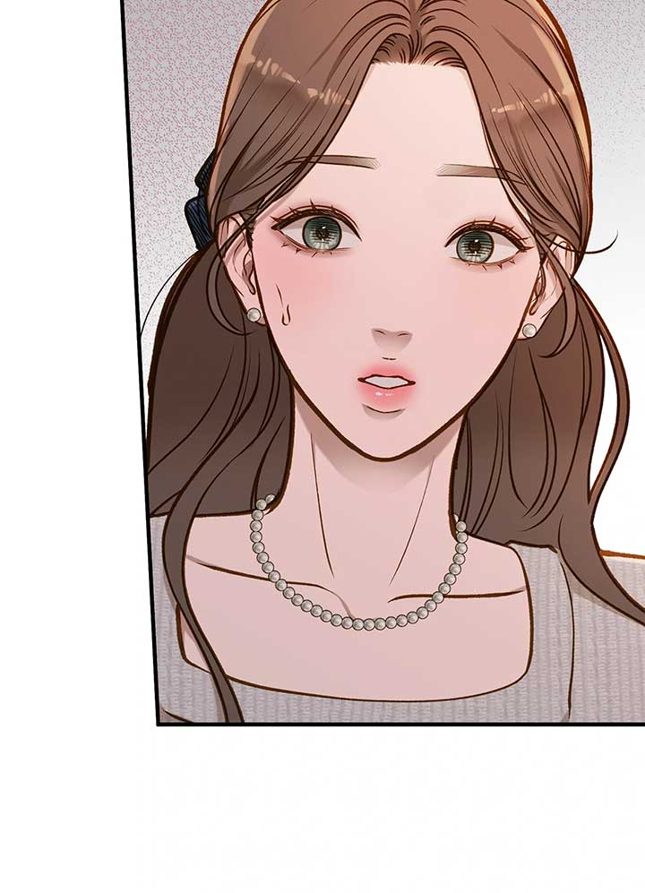 Even though you know it’s crazy Chapter 25 page 76