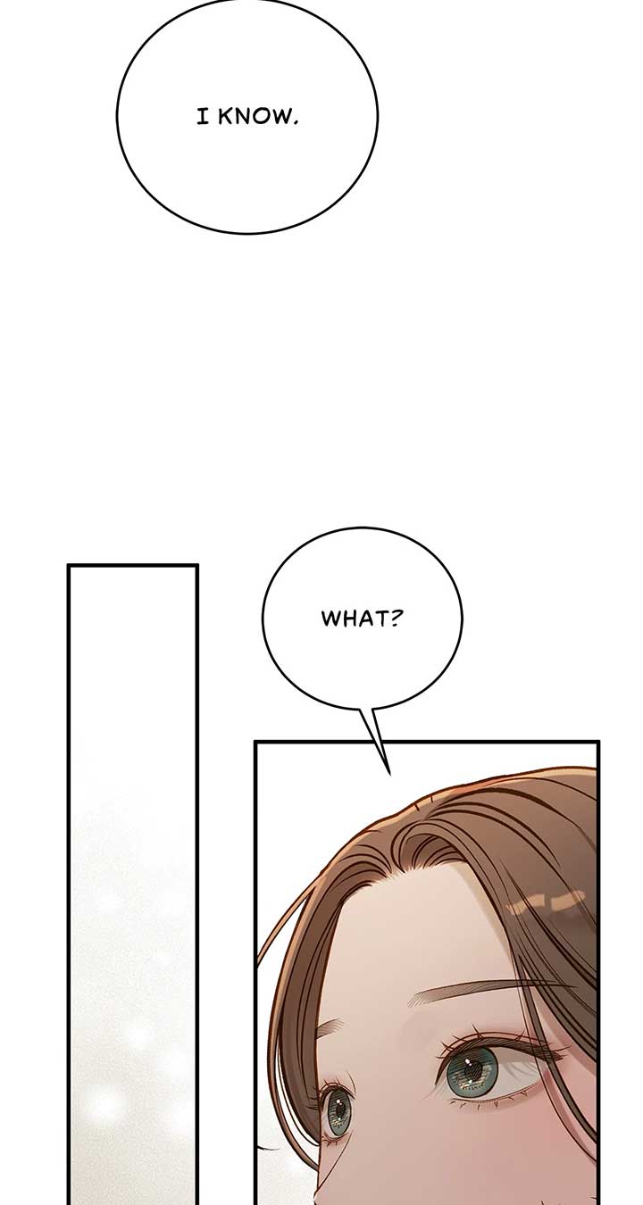 Even though you know it’s crazy Chapter 25 page 78