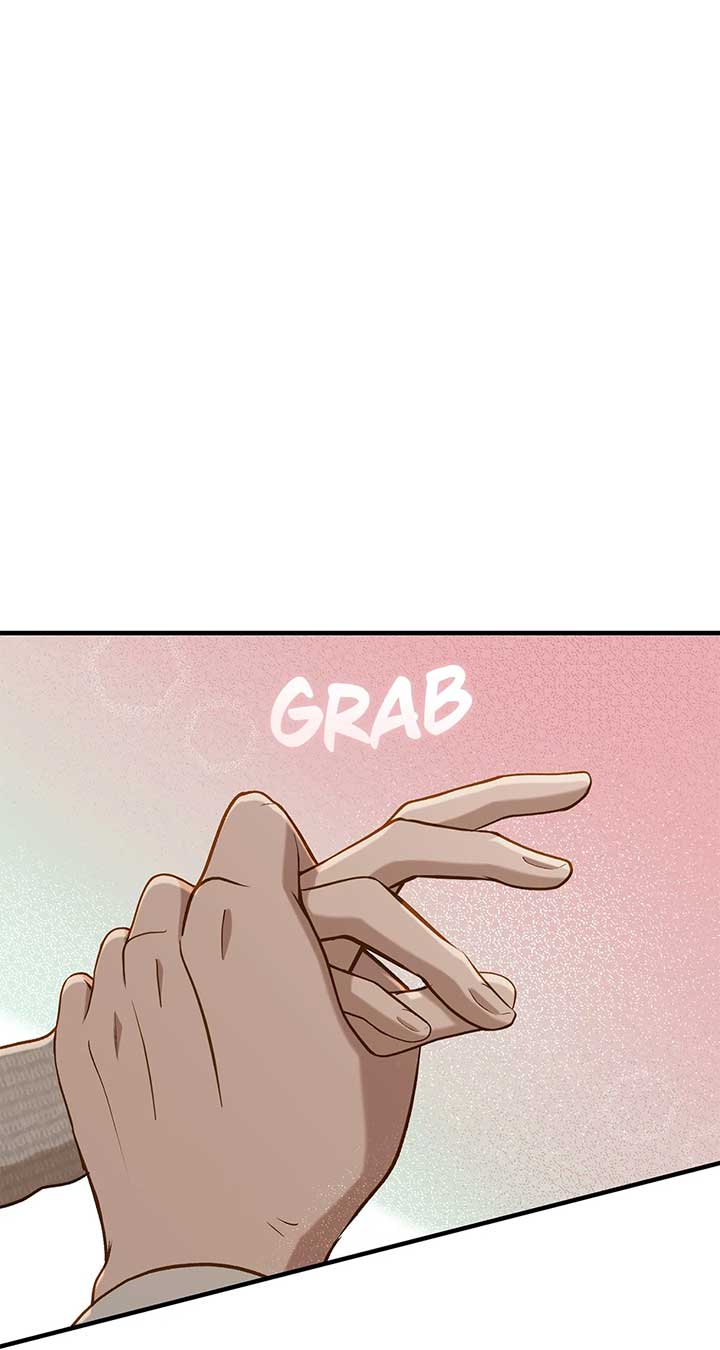 Even though you know it’s crazy Chapter 25 page 86