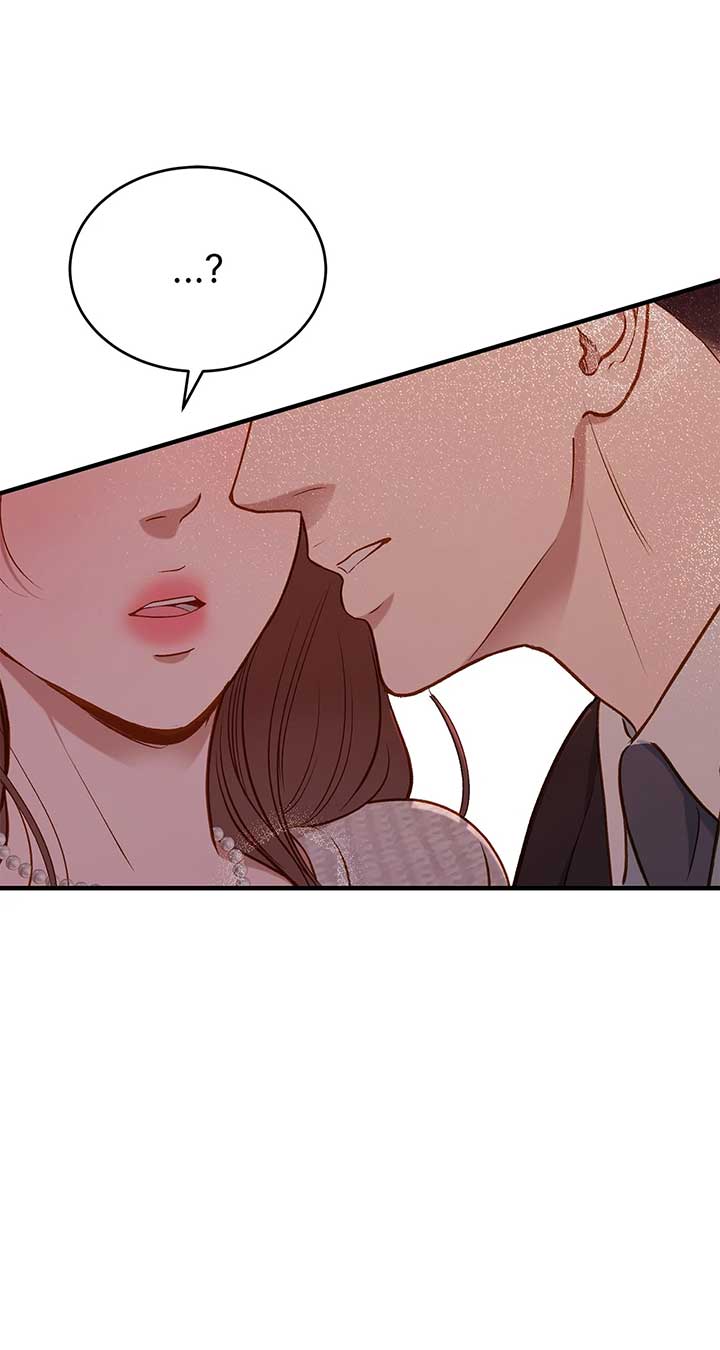 Even though you know it’s crazy Chapter 25 page 87