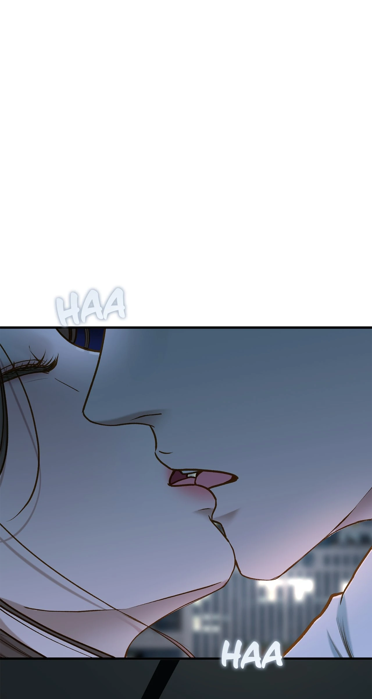 Even though you know it’s crazy Chapter 26 page 0