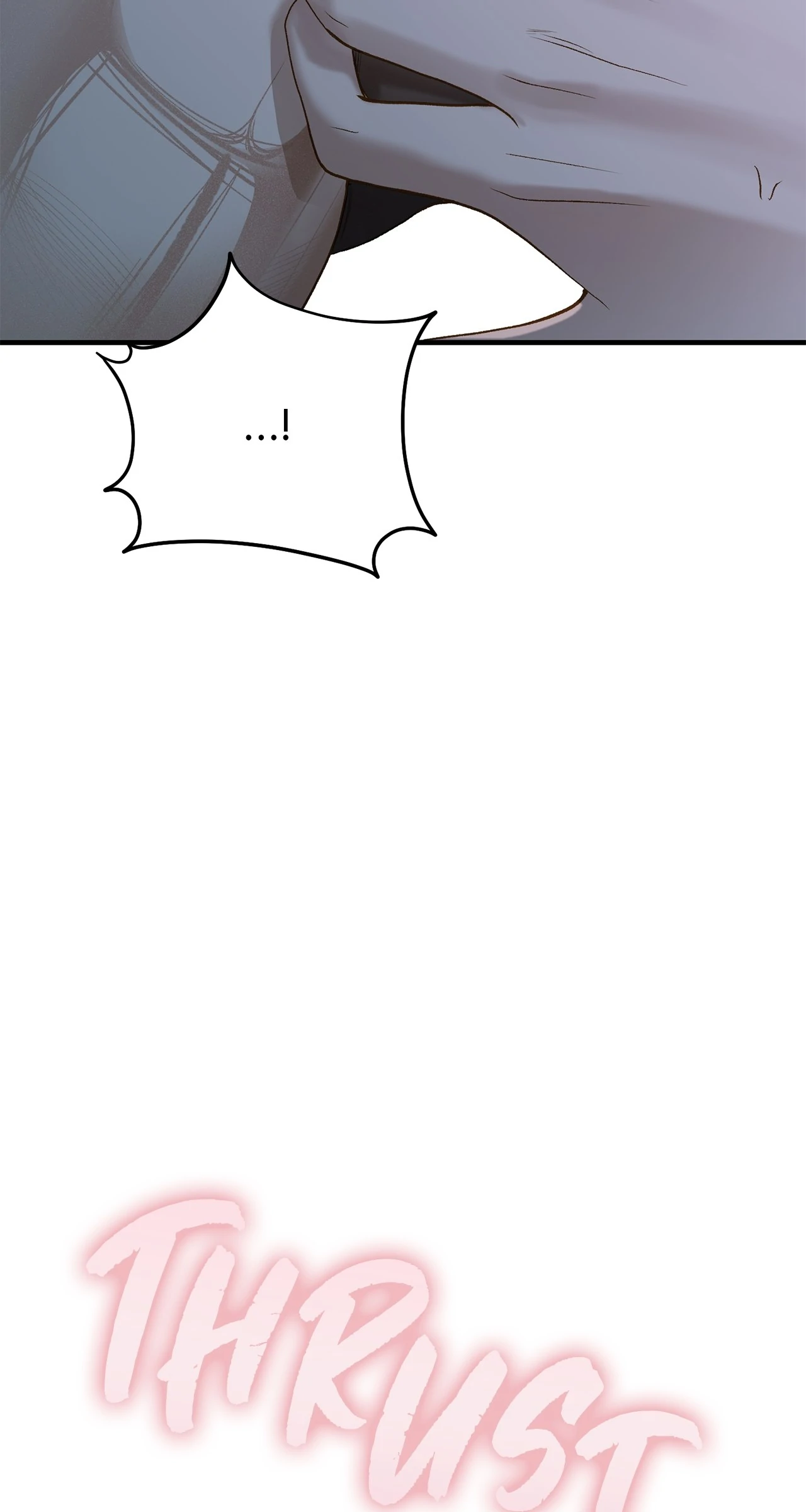 Even though you know it’s crazy Chapter 26 page 12