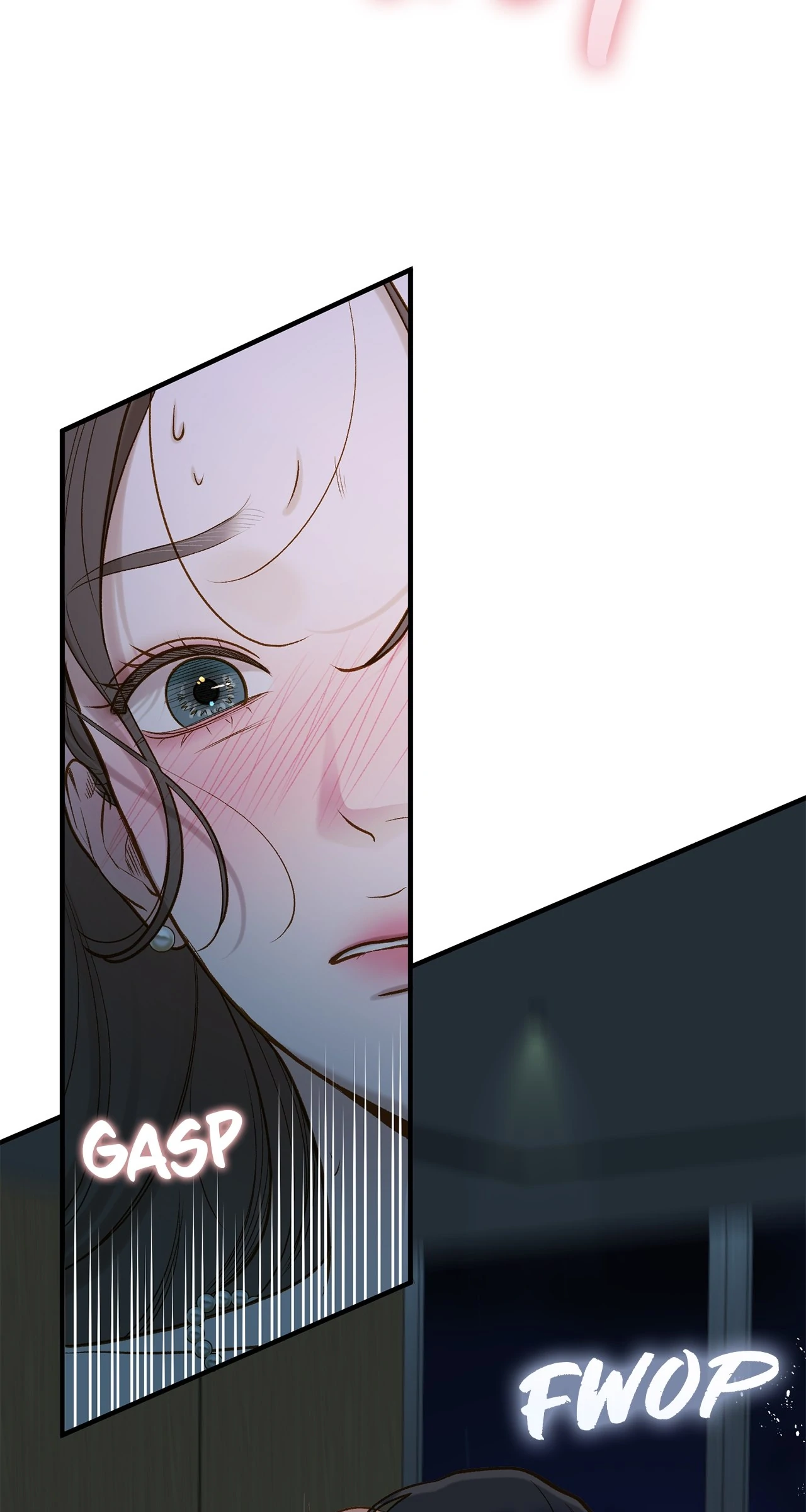Even though you know it’s crazy Chapter 26 page 13