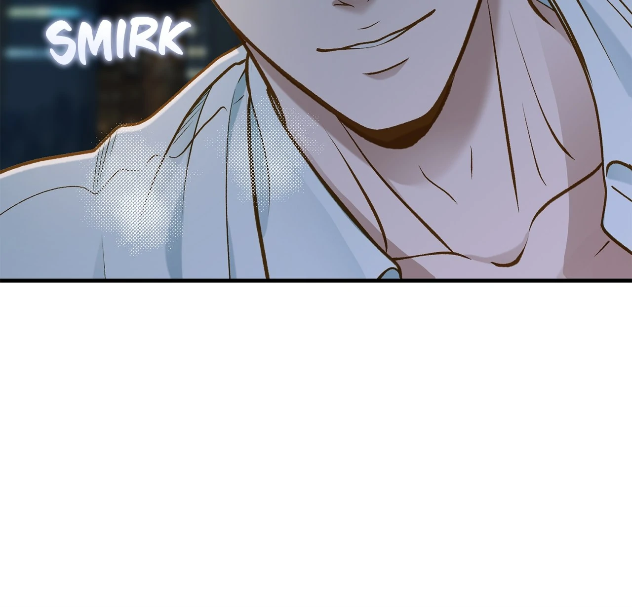 Even though you know it’s crazy Chapter 26 page 23