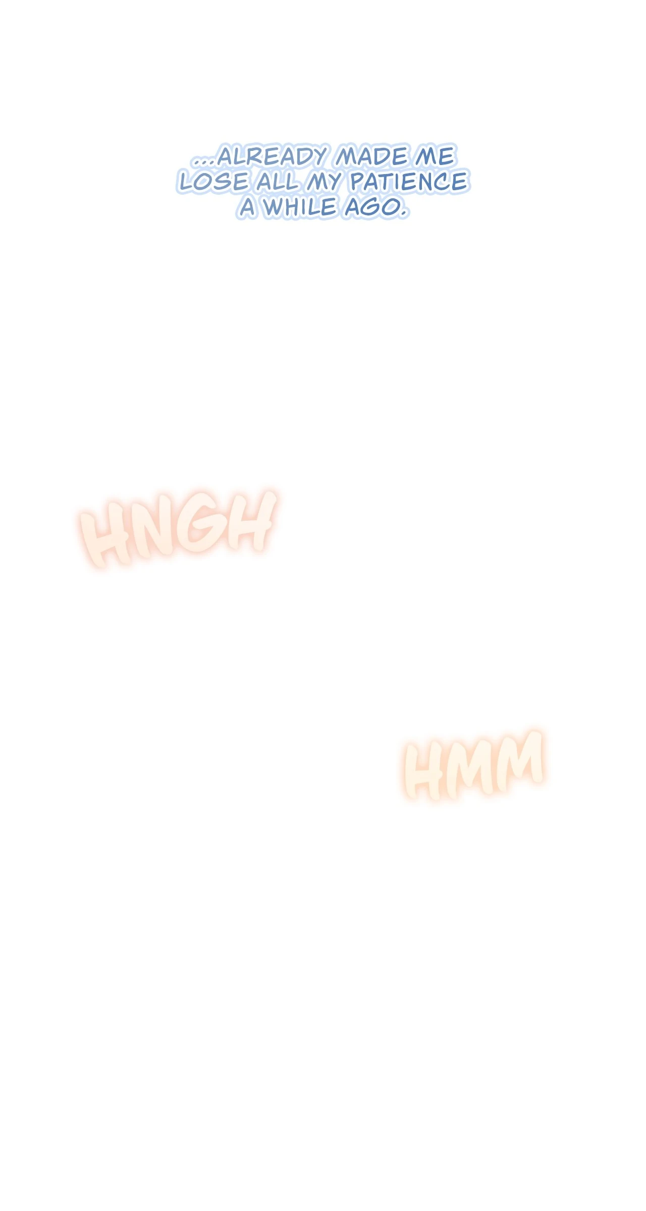 Even though you know it’s crazy Chapter 26 page 35