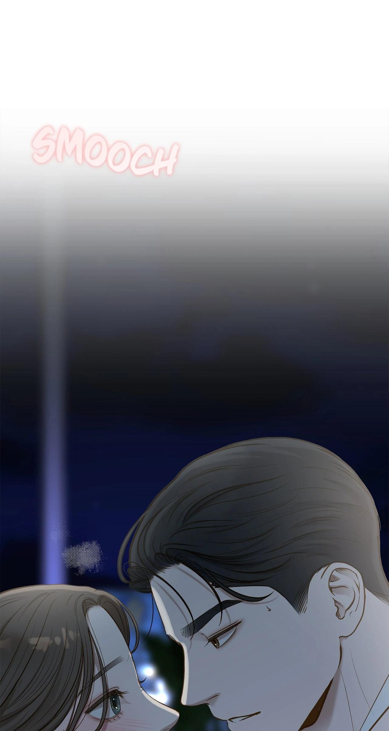 Even though you know it’s crazy Chapter 26 page 3