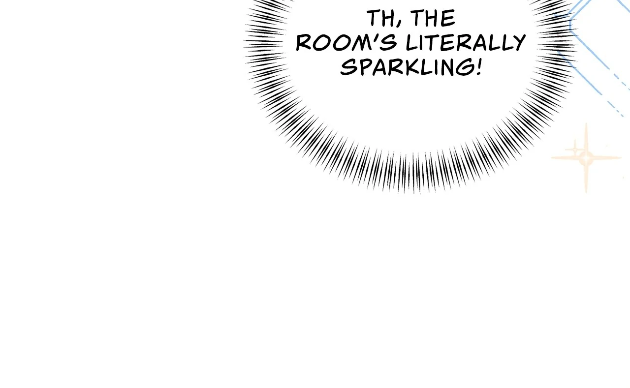 Even though you know it’s crazy Chapter 26 page 44