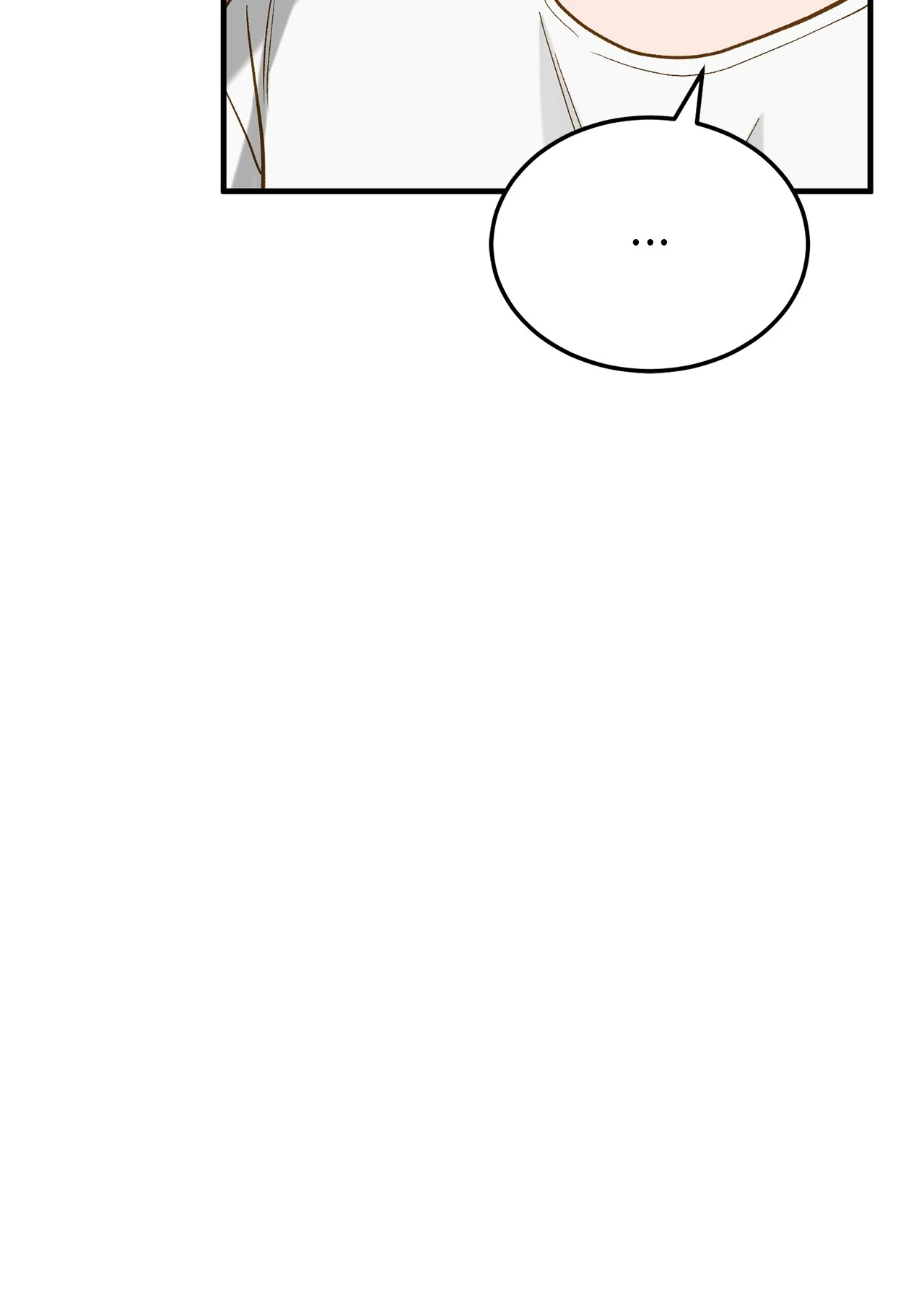 Even though you know it’s crazy Chapter 26 page 50