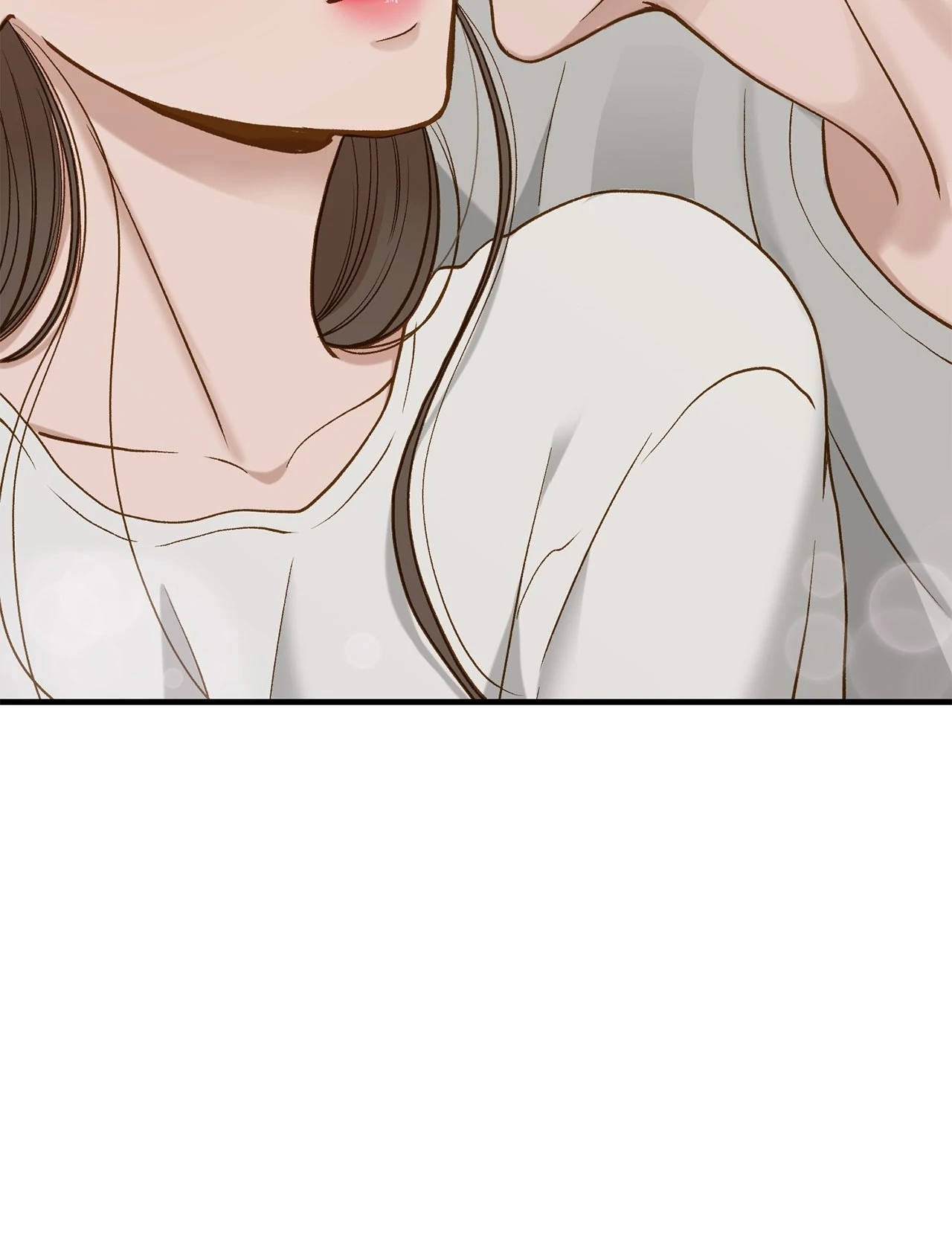 Even though you know it’s crazy Chapter 26 page 71