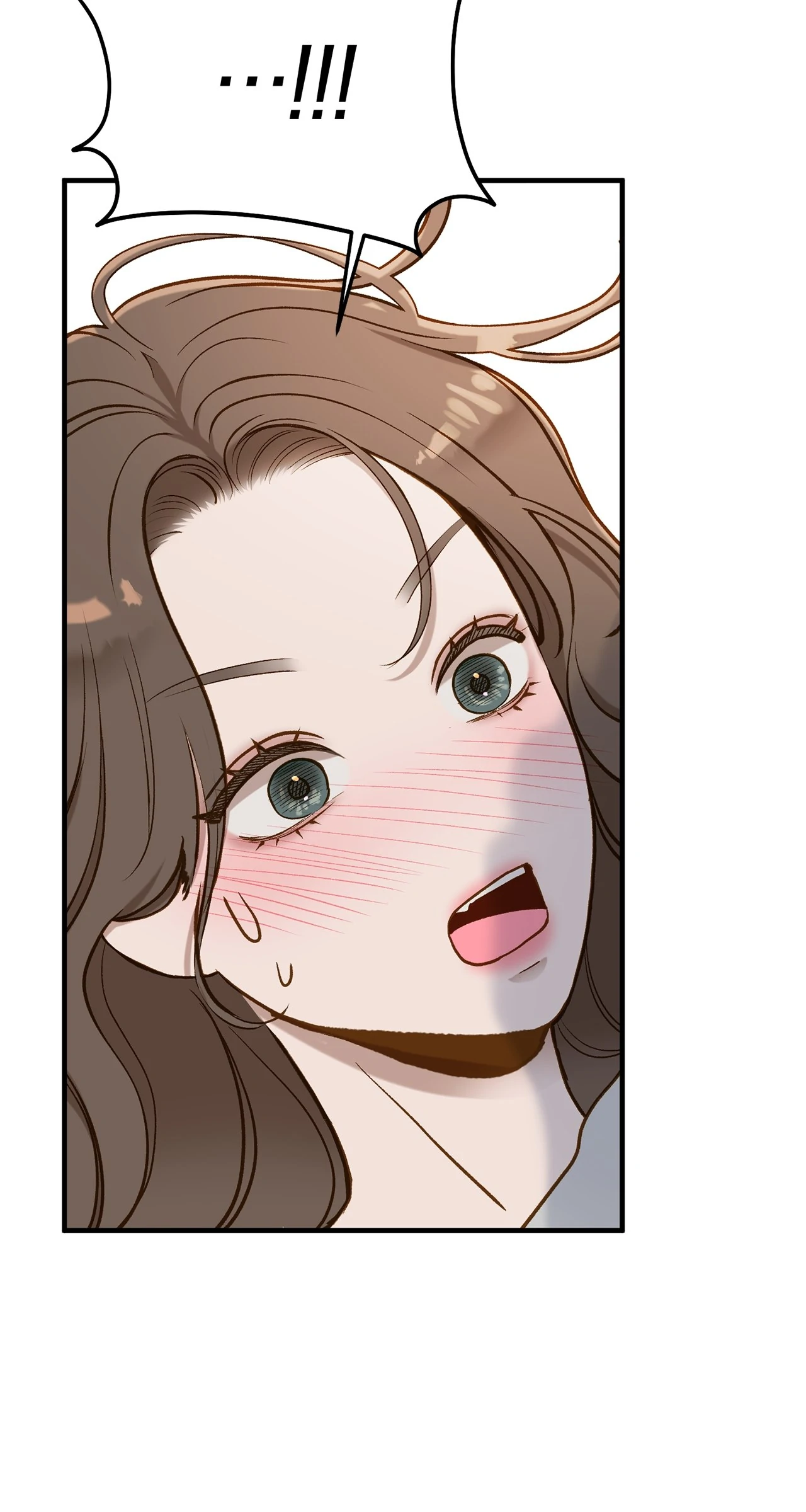 Even though you know it’s crazy Chapter 26 page 82