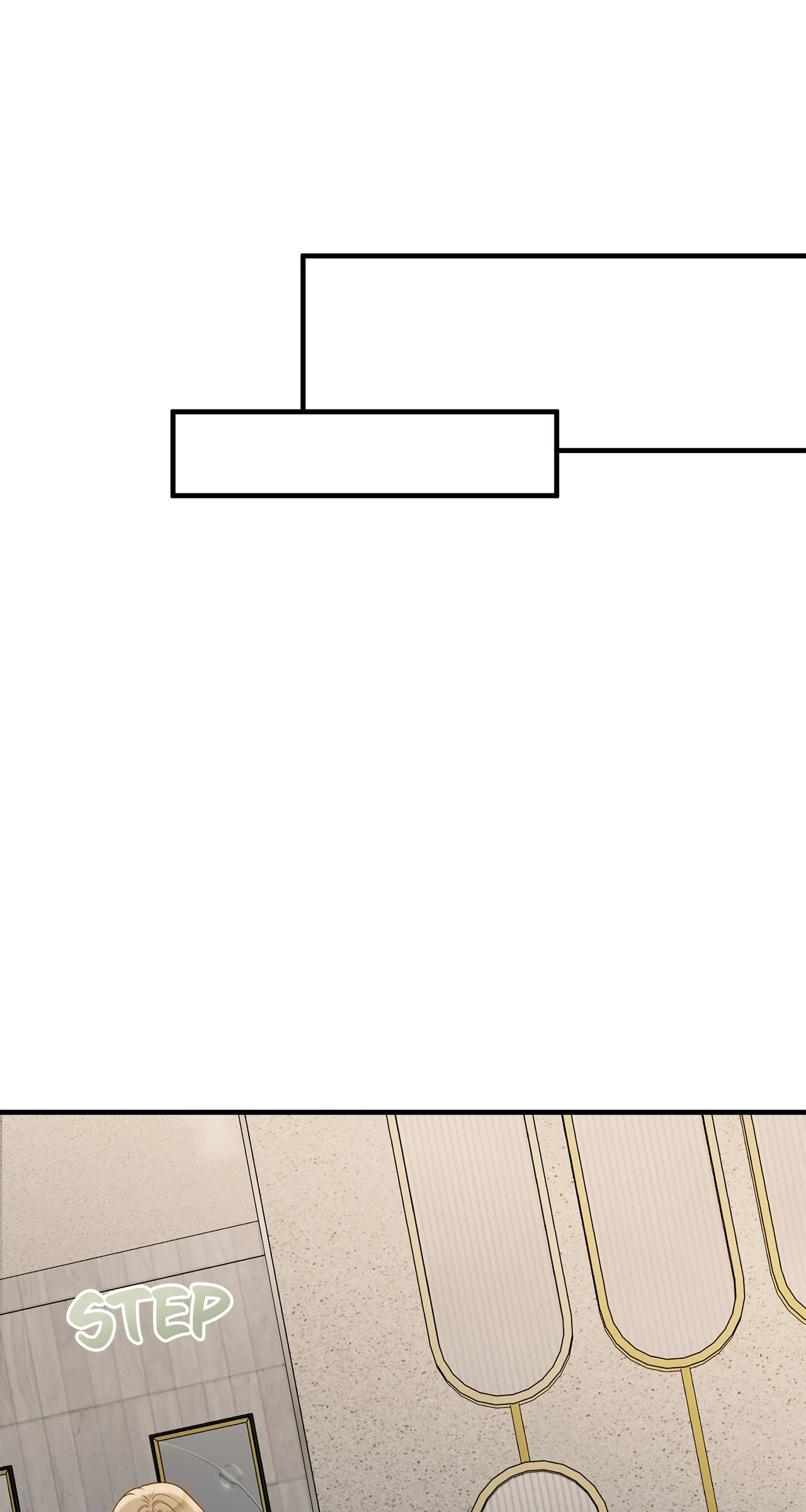 Even though you know it’s crazy Chapter 26 page 86