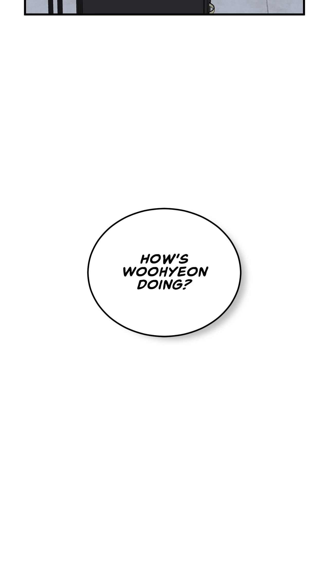 Even though you know it’s crazy Chapter 26 page 90
