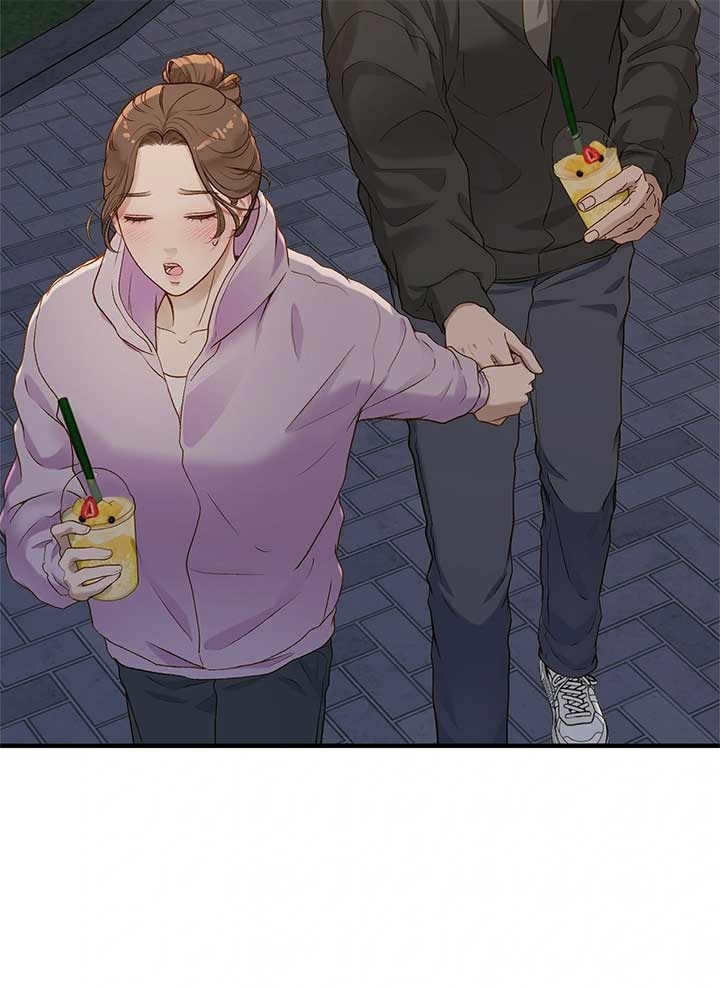 Even though you know it’s crazy Chapter 27 page 13