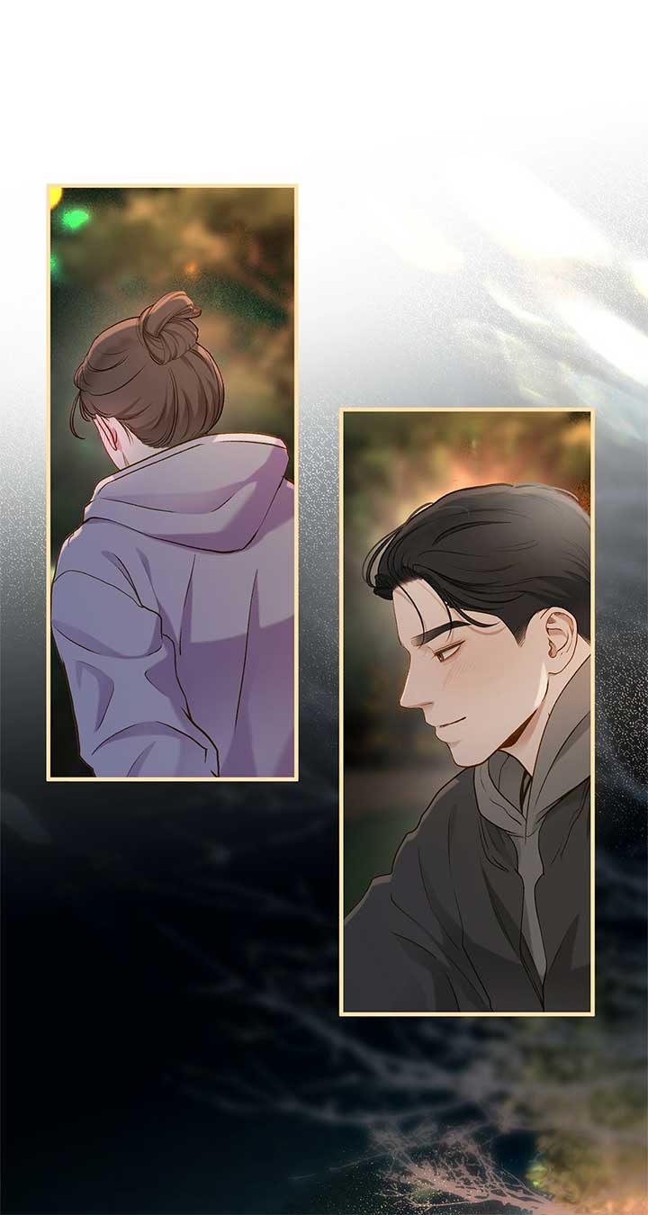 Even though you know it’s crazy Chapter 27 page 14