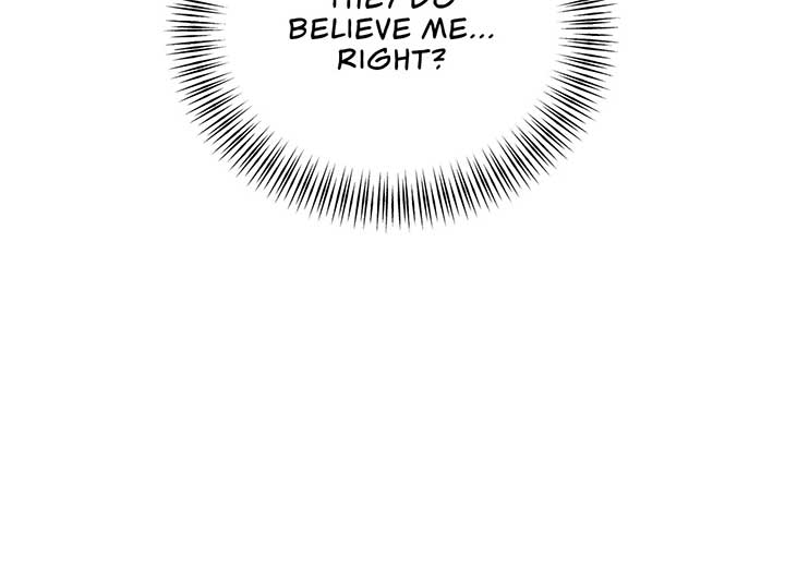 Even though you know it’s crazy Chapter 27 page 27
