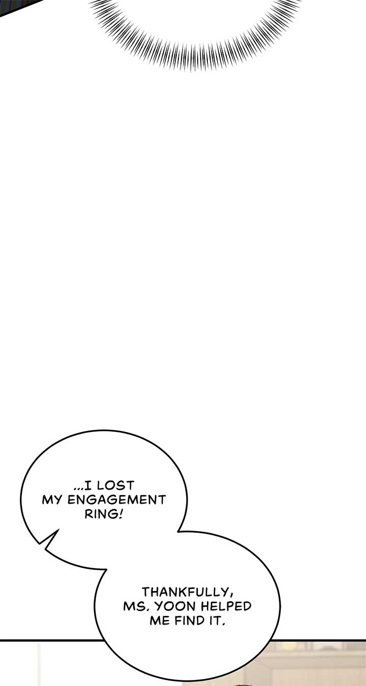Even though you know it’s crazy Chapter 27 page 32