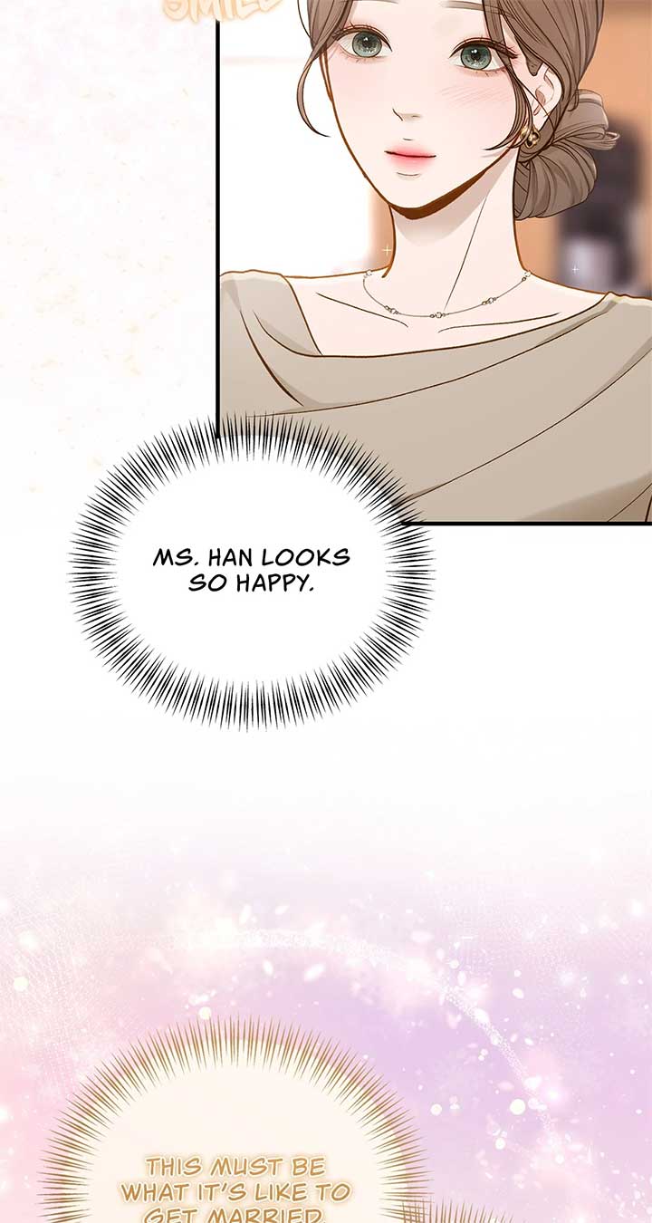 Even though you know it’s crazy Chapter 27 page 35