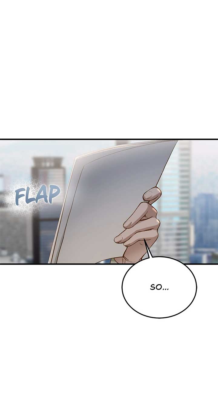 Even though you know it’s crazy Chapter 27 page 38
