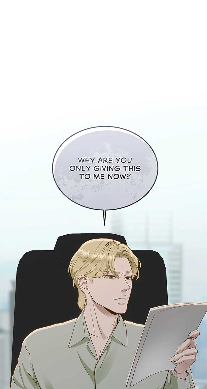 Even though you know it’s crazy Chapter 27 page 39