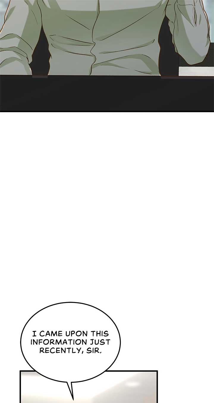 Even though you know it’s crazy Chapter 27 page 40