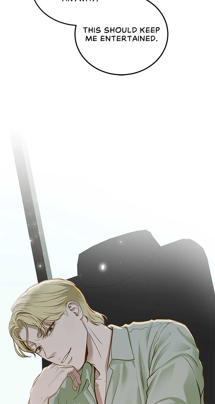 Even though you know it’s crazy Chapter 27 page 48