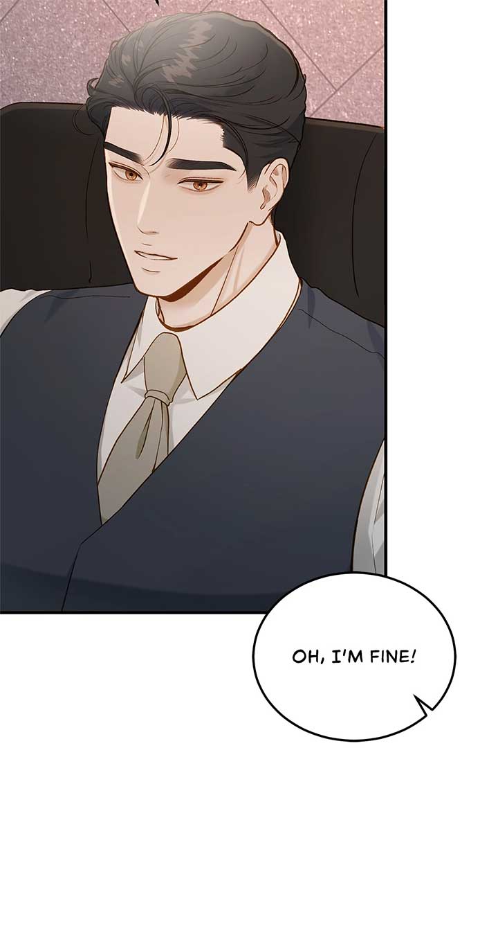 Even though you know it’s crazy Chapter 27 page 56