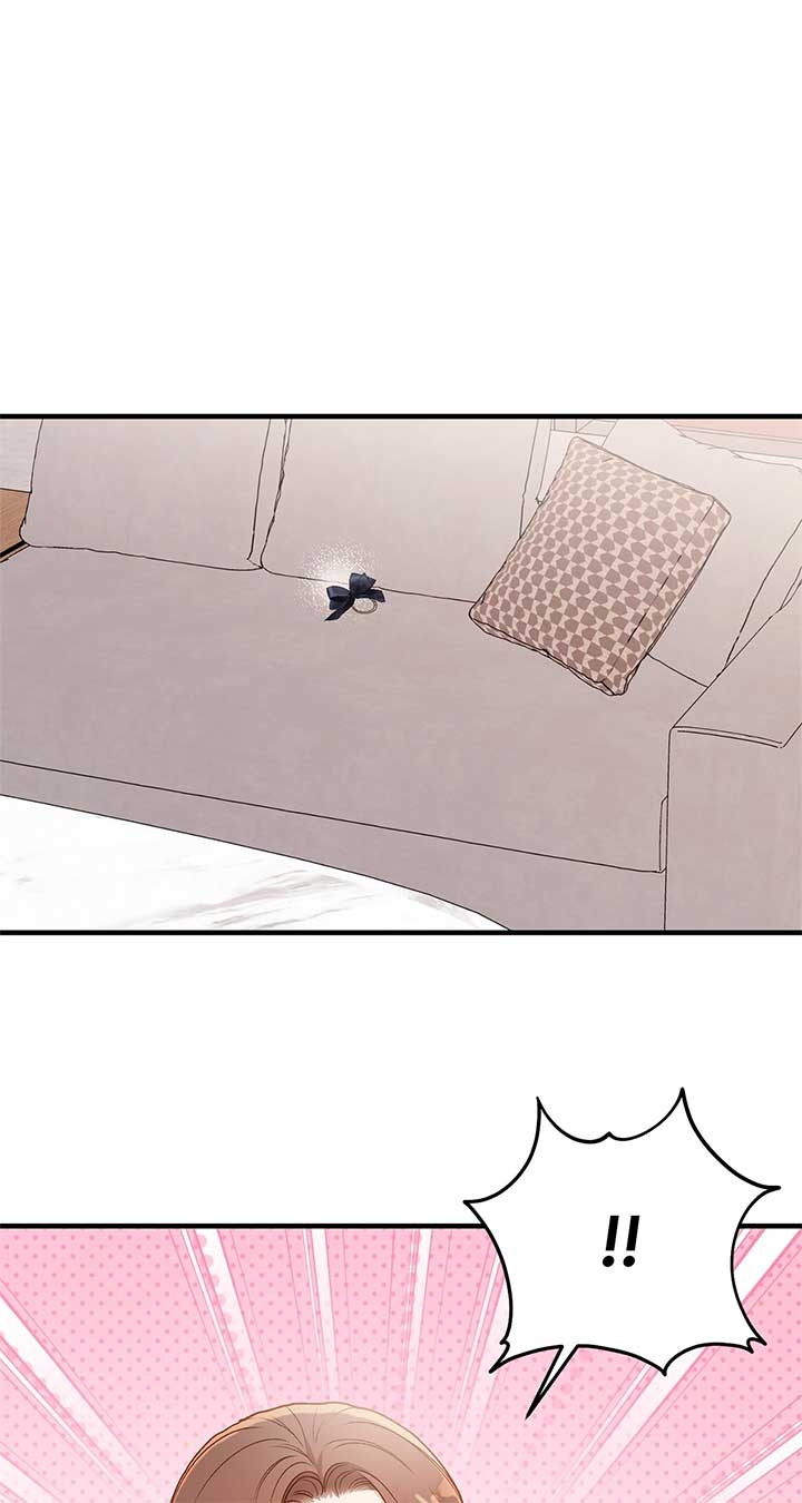 Even though you know it’s crazy Chapter 27 page 63