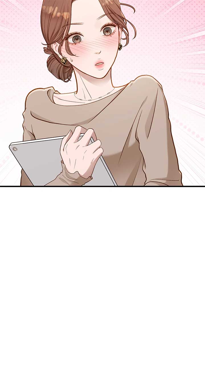 Even though you know it’s crazy Chapter 27 page 64
