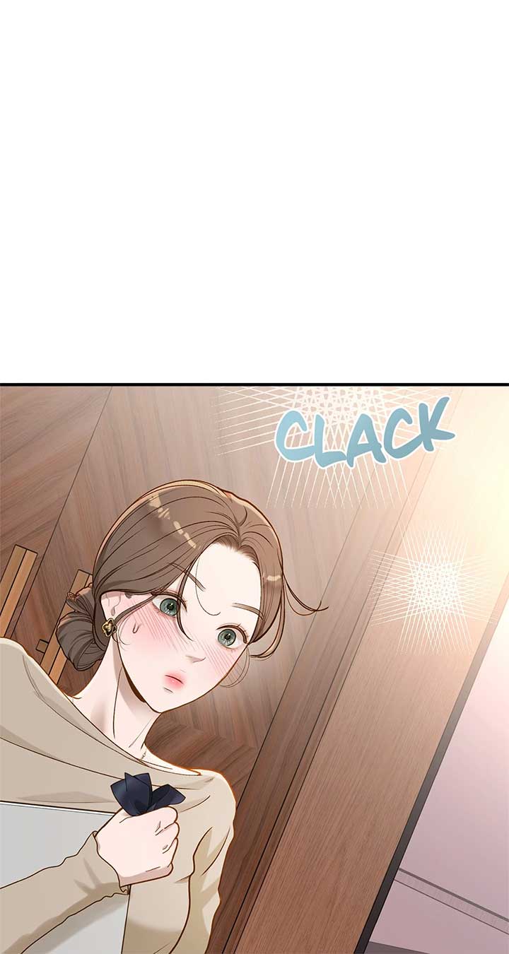 Even though you know it’s crazy Chapter 27 page 66