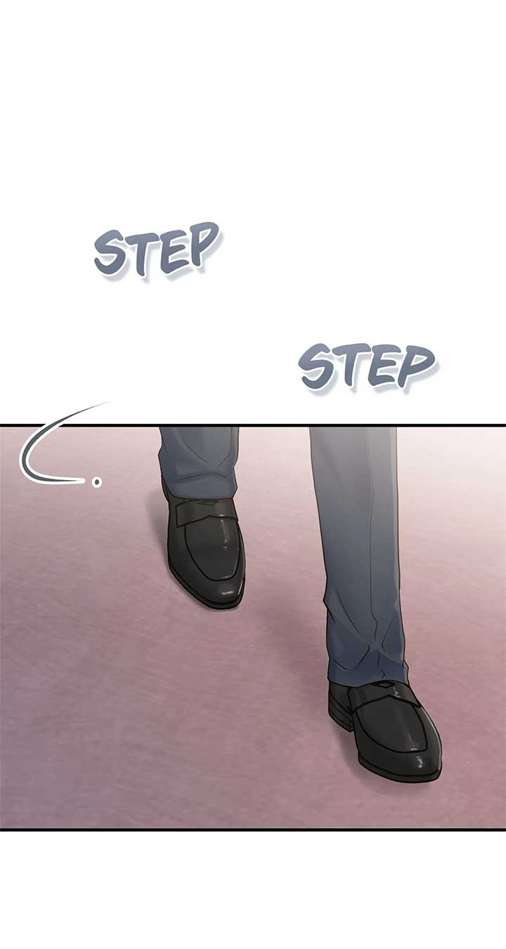 Even though you know it’s crazy Chapter 27 page 72