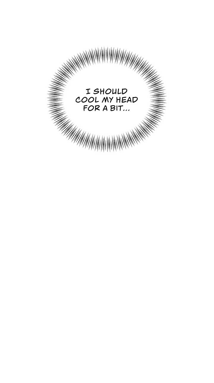 Even though you know it’s crazy Chapter 27 page 73