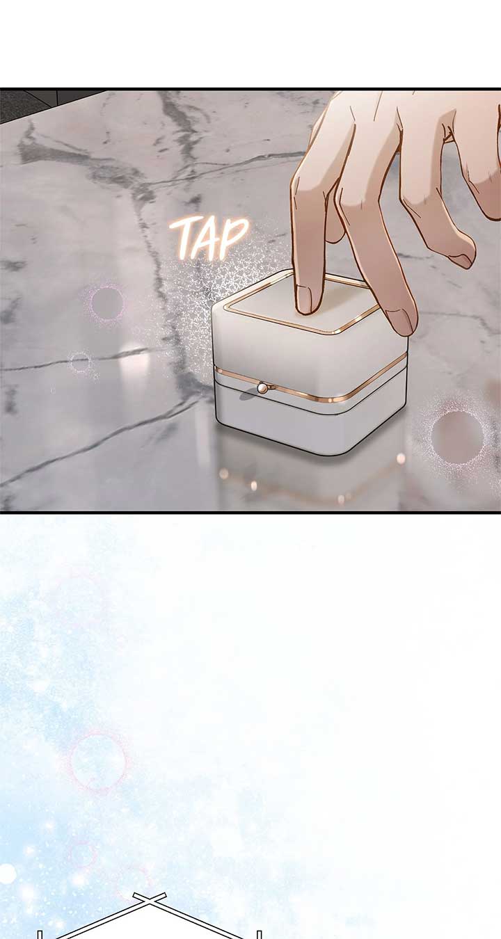 Even though you know it’s crazy Chapter 27 page 87