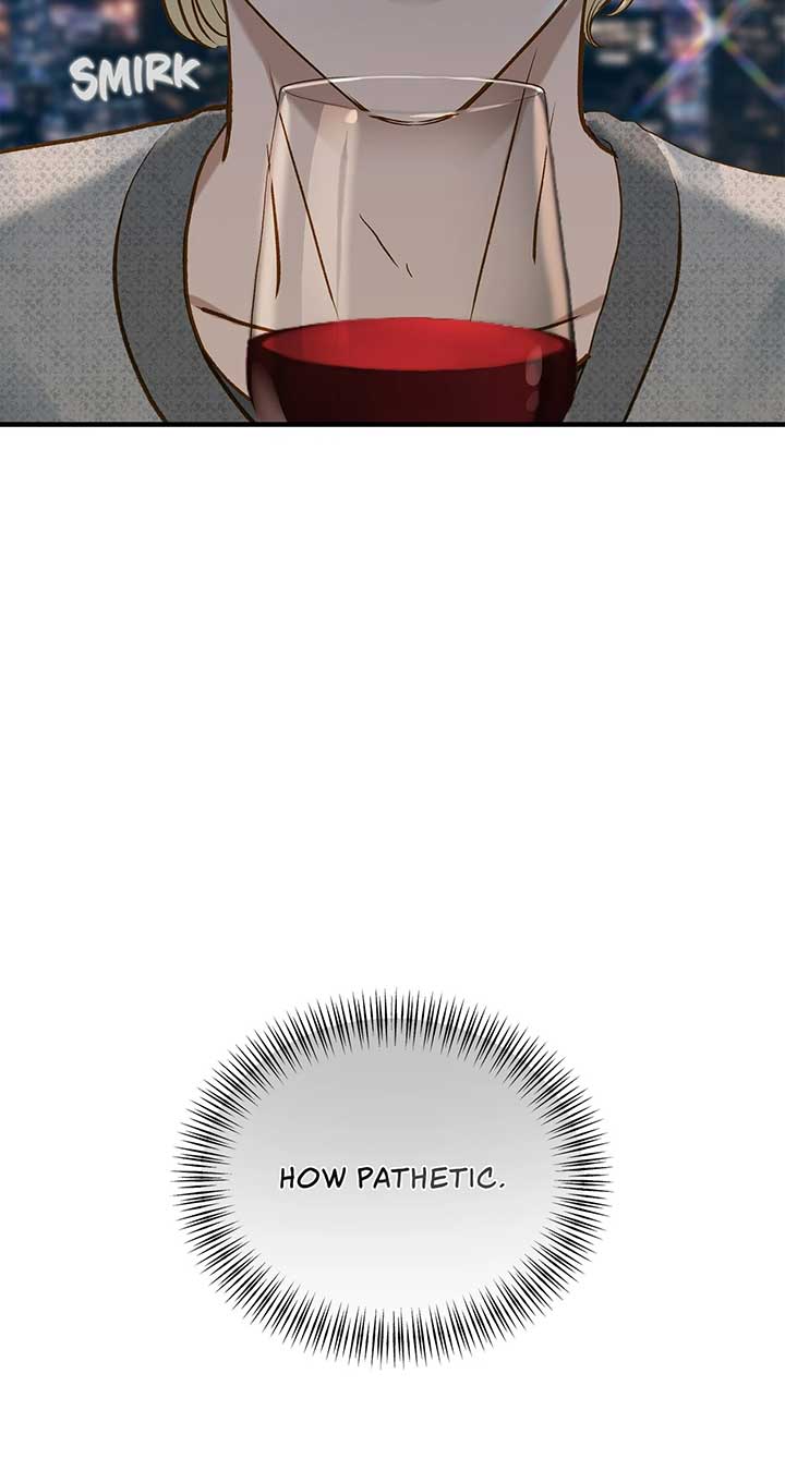 Even though you know it’s crazy Chapter 29 page 9