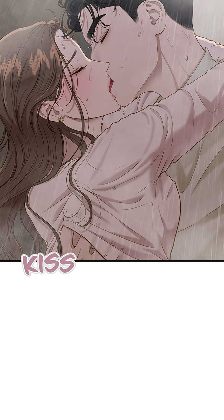 Even though you know it’s crazy Chapter 29 page 13