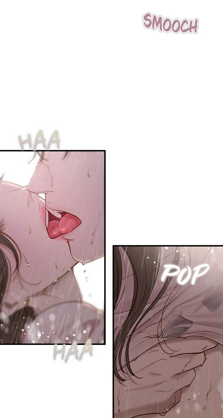 Even though you know it’s crazy Chapter 29 page 14