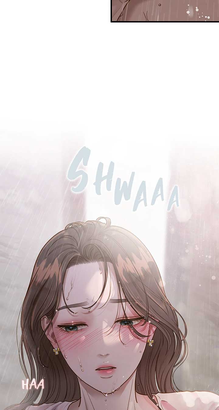 Even though you know it’s crazy Chapter 29 page 15