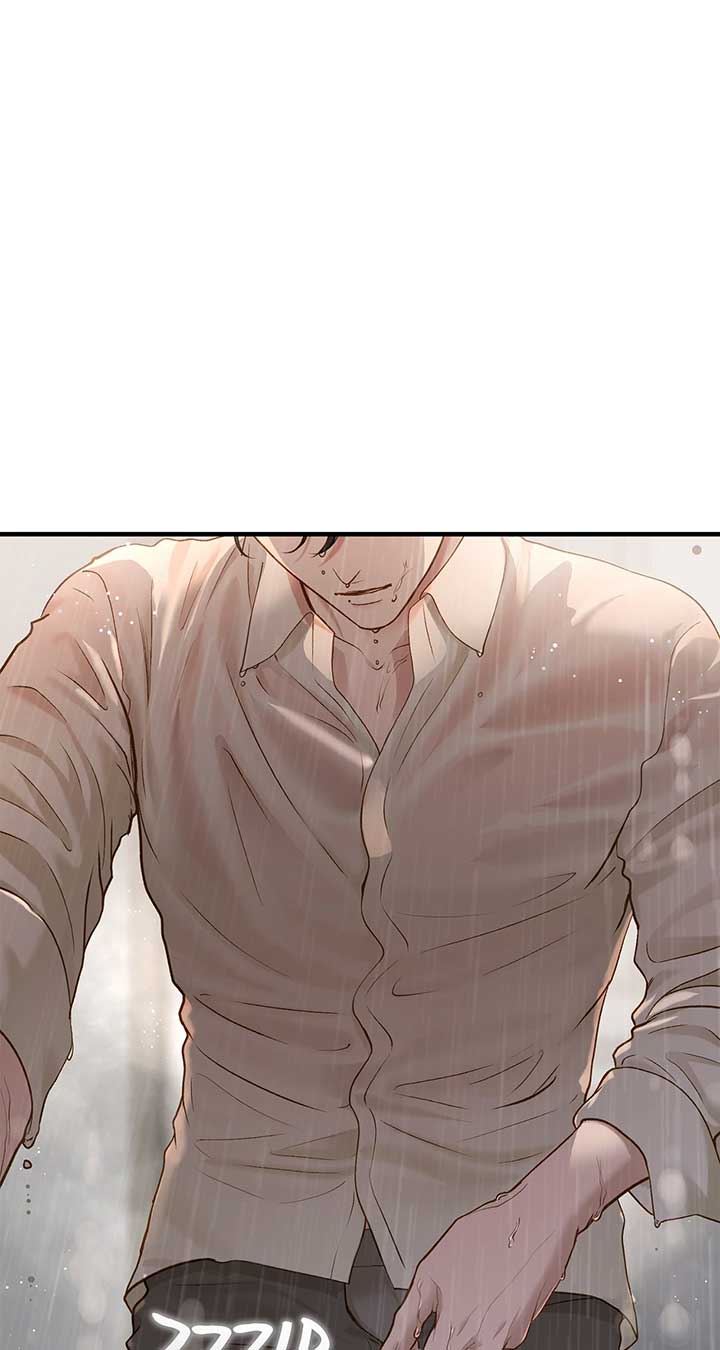 Even though you know it’s crazy Chapter 29 page 19