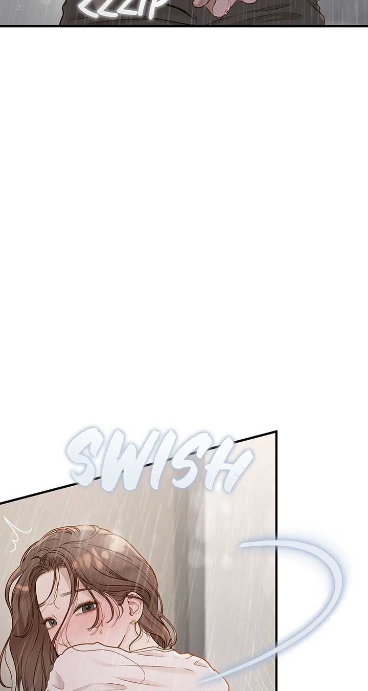 Even though you know it’s crazy Chapter 29 page 20