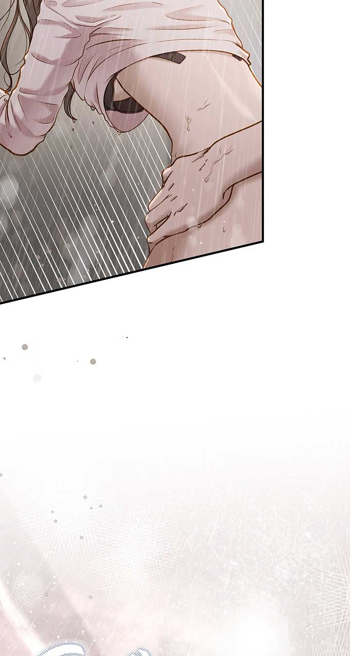 Even though you know it’s crazy Chapter 29 page 21