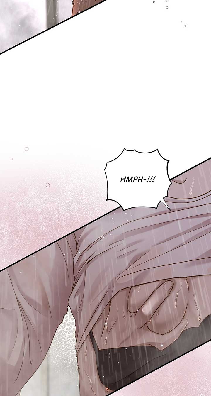 Even though you know it’s crazy Chapter 29 page 23