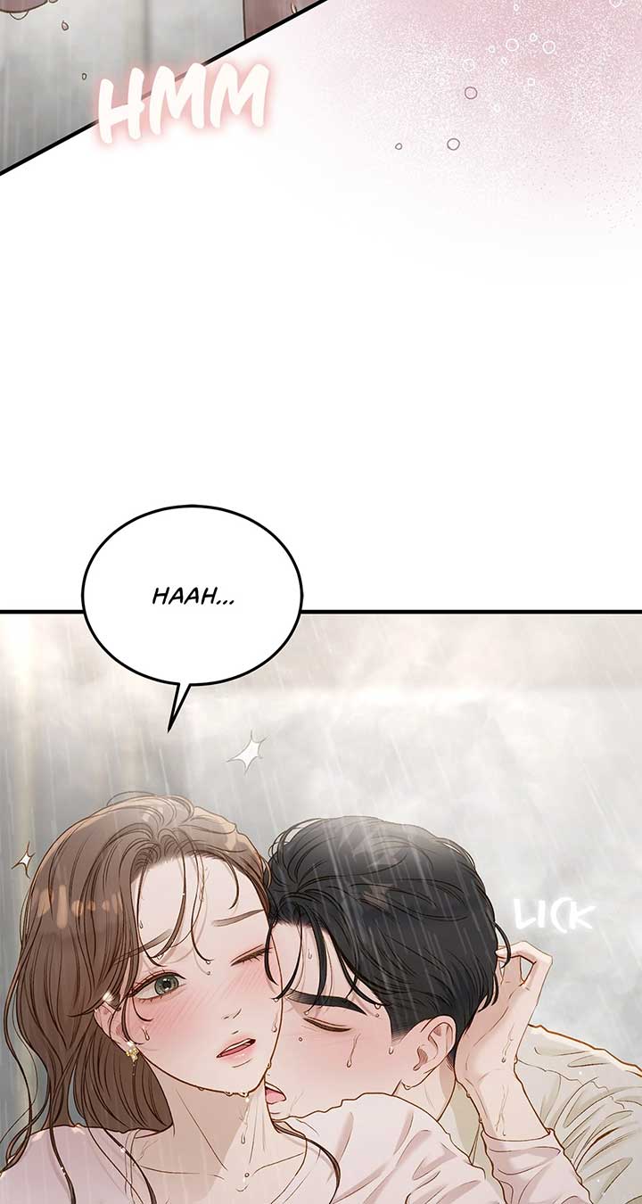 Even though you know it’s crazy Chapter 29 page 24