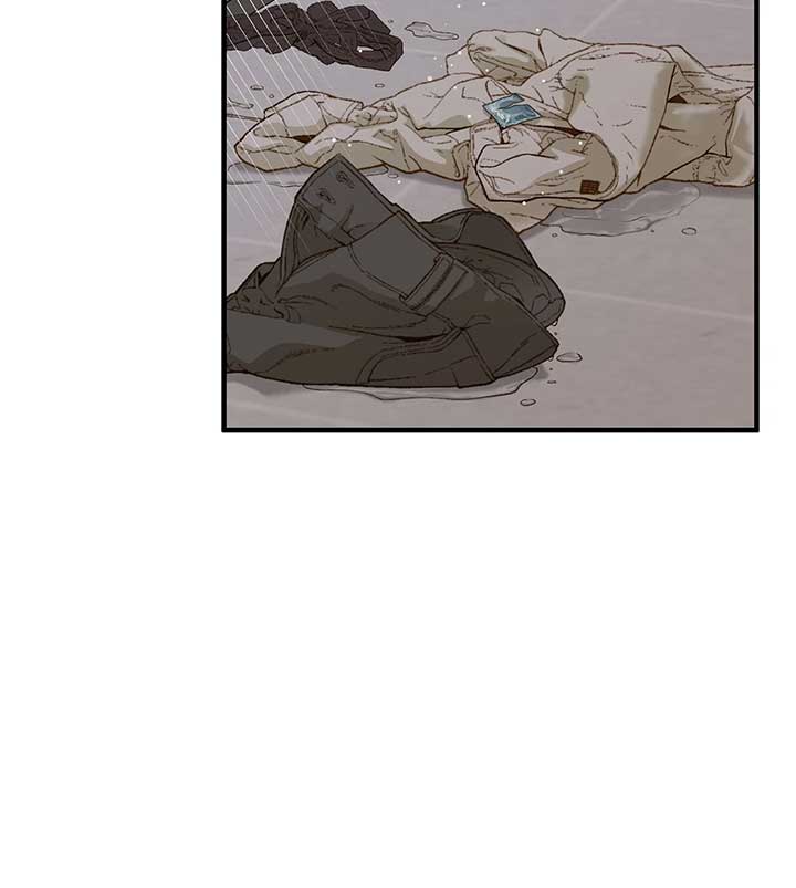 Even though you know it’s crazy Chapter 29 page 26