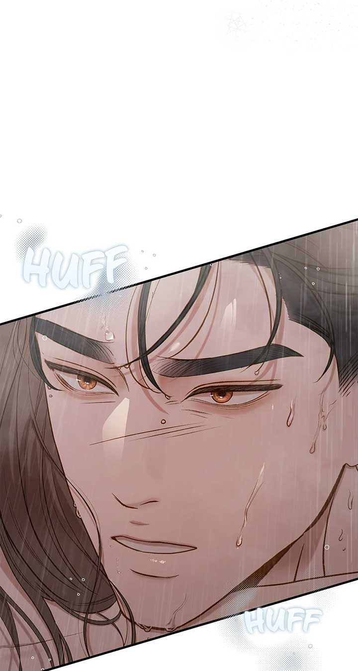 Even though you know it’s crazy Chapter 29 page 28